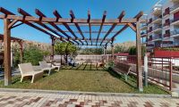 Obra Nueva - Apartamento - Archena - Rio Segura