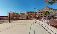 Obra Nueva - Apartamento - Archena - Rio Segura