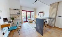 Obra Nueva - Apartamento - Archena - Rio Segura
