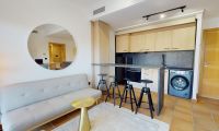 Obra Nueva - Apartamento - Archena - Rio Segura