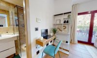 Obra Nueva - Apartamento - Archena - Rio Segura