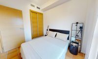 Obra Nueva - Apartamento - Archena - Rio Segura