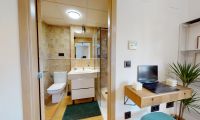 Obra Nueva - Apartamento - Archena - Rio Segura