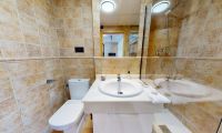 Obra Nueva - Apartamento - Archena - Rio Segura