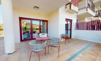 Obra Nueva - Apartamento - Archena - Rio Segura