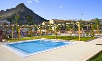 Obra Nueva - Apartamento - Archena - Rio Segura