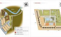 Obra Nueva - Apartamento - Archena - Rio Segura