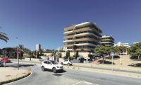 Obra Nueva - Apartamento - Arenales del sol - Arenales del Sol