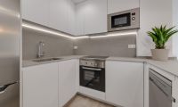 Obra Nueva - Apartamento - Arenales del sol - Arenales del Sol