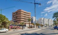 Obra Nueva - Apartamento - Arenales del sol - Arenales del Sol