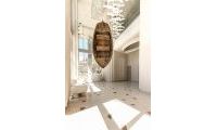 Obra Nueva - Apartamento - Benidorm - Poniente