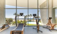 Obra Nueva - Apartamento - Benidorm - Poniente