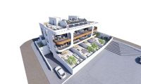 Obra Nueva - Apartamento - Benijofar - Benijófar