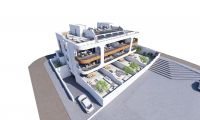 Obra Nueva - Apartamento - Benijofar - Pueblo