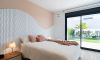 Obra Nueva - Apartamento - Benitachell - Cumbre del sol