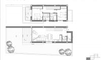 Obra Nueva - Apartamento - Benitachell - Cumbre del sol