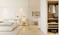Obra Nueva - Apartamento - Denia - La Sella