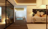 Obra Nueva - Apartamento - Denia - La Sella