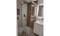 Obra Nueva - Apartamento - Denia - Las marinas