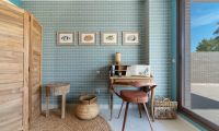 Obra Nueva - Apartamento - Denia - Les deveses
