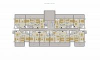 Obra Nueva - Apartamento - Denia - Les deveses