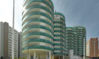 Obra Nueva - Apartamento - Finestrat - CALA FINESTRAT