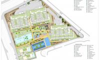 Obra Nueva - Apartamento - Finestrat - Seascape resort