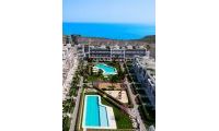 Obra Nueva - Apartamento - Gran alacant - Gran Alacant