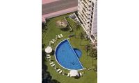 Obra Nueva - Apartamento - Guardamar del Segura - Avda del Puerto
