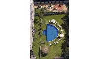 Obra Nueva - Apartamento - Guardamar del Segura - Avda del Puerto