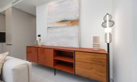 Obra Nueva - Apartamento - Guardamar del Segura - Avda del Puerto