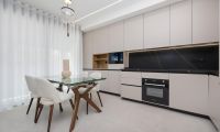 Obra Nueva - Apartamento - Guardamar del Segura - Avda del Puerto