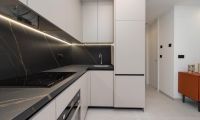 Obra Nueva - Apartamento - Guardamar del Segura - Avda del Puerto