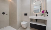 Obra Nueva - Apartamento - Guardamar del Segura - Avda del Puerto