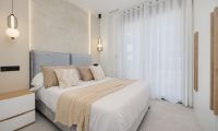 Obra Nueva - Apartamento - Guardamar del Segura - Avda del Puerto