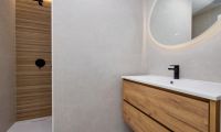 Obra Nueva - Apartamento - Guardamar del Segura - Avda del Puerto