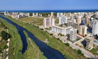 Obra Nueva - Apartamento - Guardamar del Segura - Avenida del Puerto