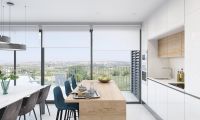 Obra Nueva - Apartamento - Guardamar del Segura - Avenida del Puerto