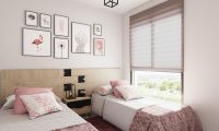 Obra Nueva - Apartamento - Guardamar del Segura - Avenida del Puerto