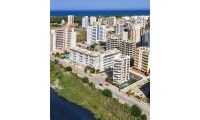 Obra Nueva - Apartamento - Guardamar del Segura - Avenida del Puerto