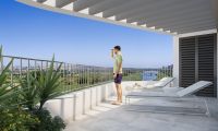 Obra Nueva - Apartamento - Guardamar del Segura - Avenida del Puerto