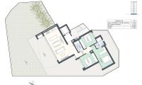 Obra Nueva - Apartamento - Guardamar del Segura - Avenida del Puerto