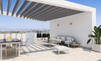 Obra Nueva - Apartamento - Guardamar del Segura - Avenida del Puerto