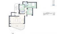 Obra Nueva - Apartamento - Guardamar del Segura - Avenida del Puerto