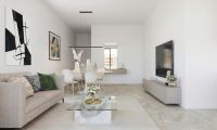 Obra Nueva - Apartamento - Guardamar del Segura - CENTRO