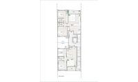 Obra Nueva - Apartamento - Guardamar del Segura - CENTRO