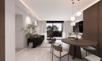 Obra Nueva - Apartamento - Guardamar del Segura - CENTRO