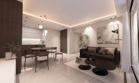 Obra Nueva - Apartamento - Guardamar del Segura - CENTRO