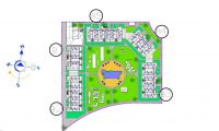 Obra Nueva - Apartamento - Guardamar del Segura - EL RASO