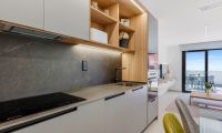 Obra Nueva - Apartamento - Guardamar del Segura - EL RASO